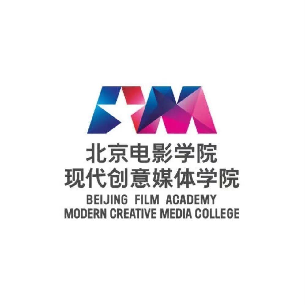 现代三大媒体是什么(现代三大媒体是哪三代)