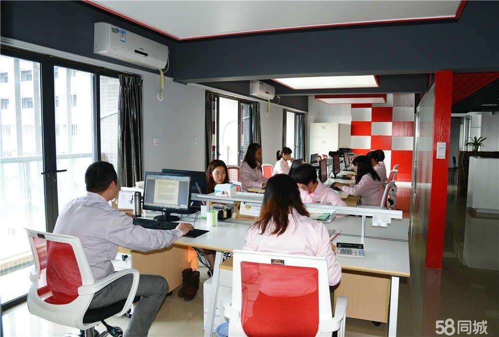 进电商公司怎么样(进电商公司怎么样好不好)