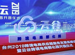 跨境电商2.0(跨境电商20的标志)
