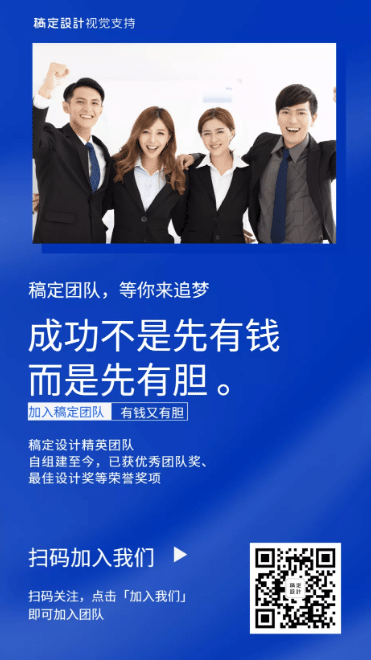 代理文案怎么写(做代理怎么发文案)