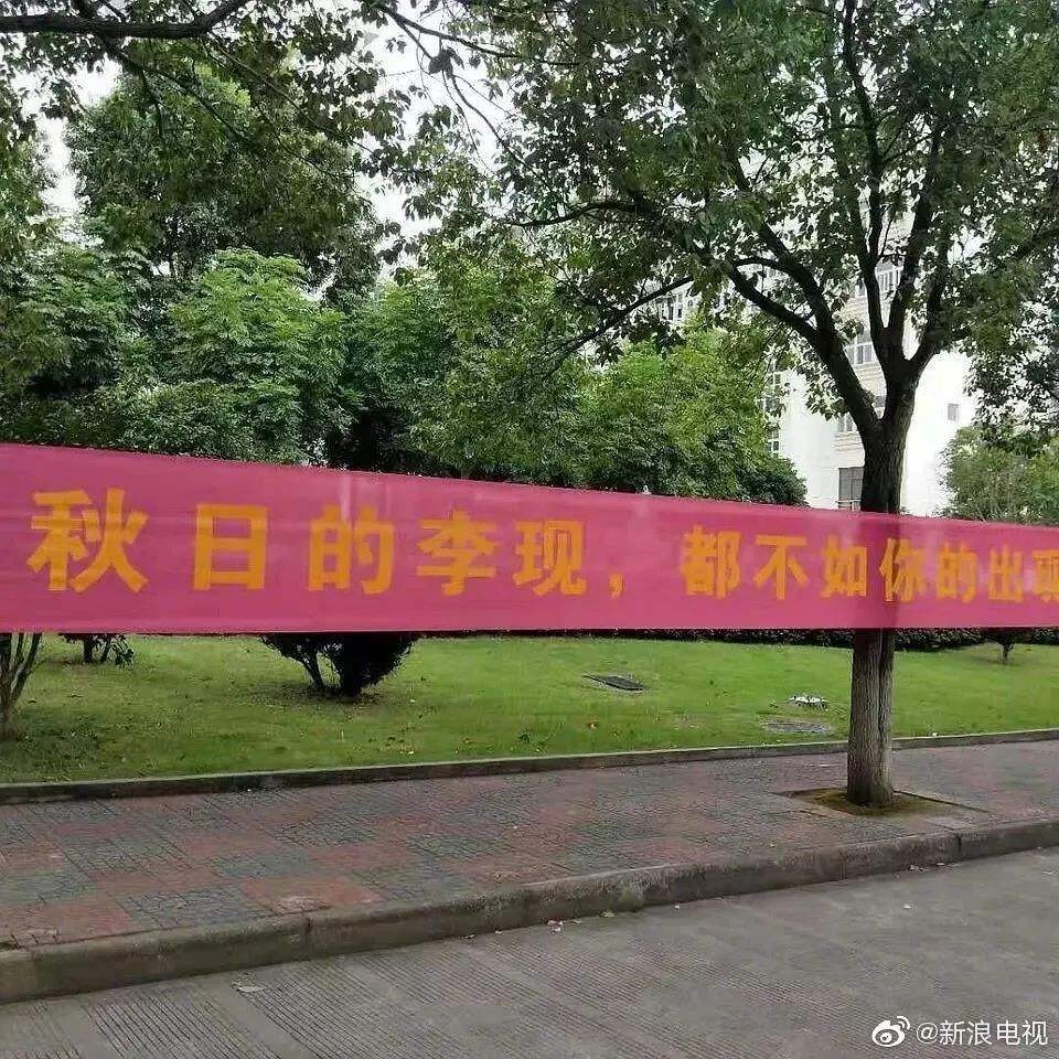 大学班级文案(关于大学班级的文案)