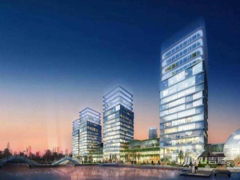 滁州市电商产业园(滁州市电商产业园招聘)