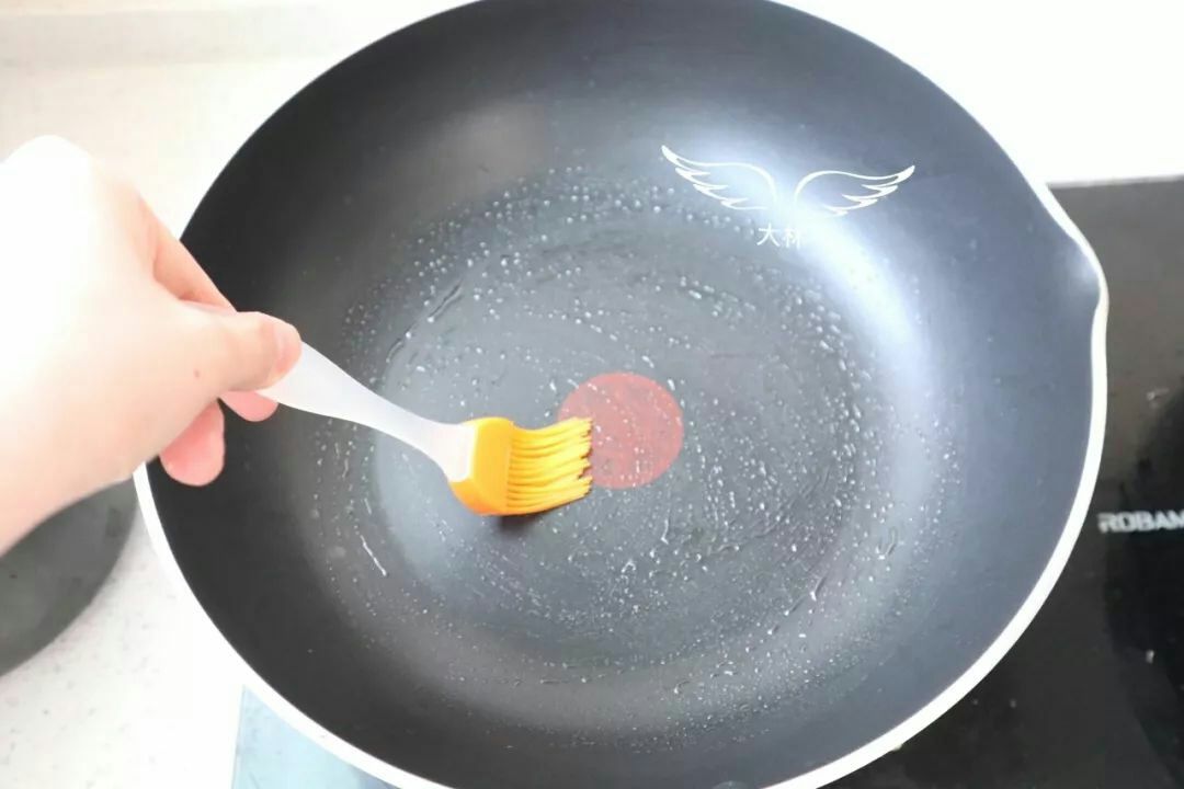 不粘锅的文案(不粘锅的文案推荐)