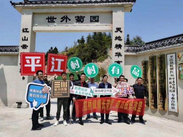 平江县电商(平江县电商产业园属于哪个镇)