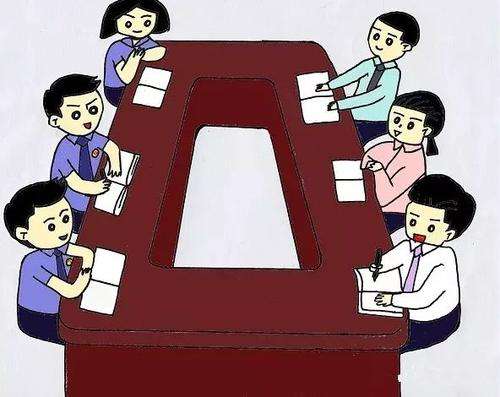 换届文案(社团换届文案)
