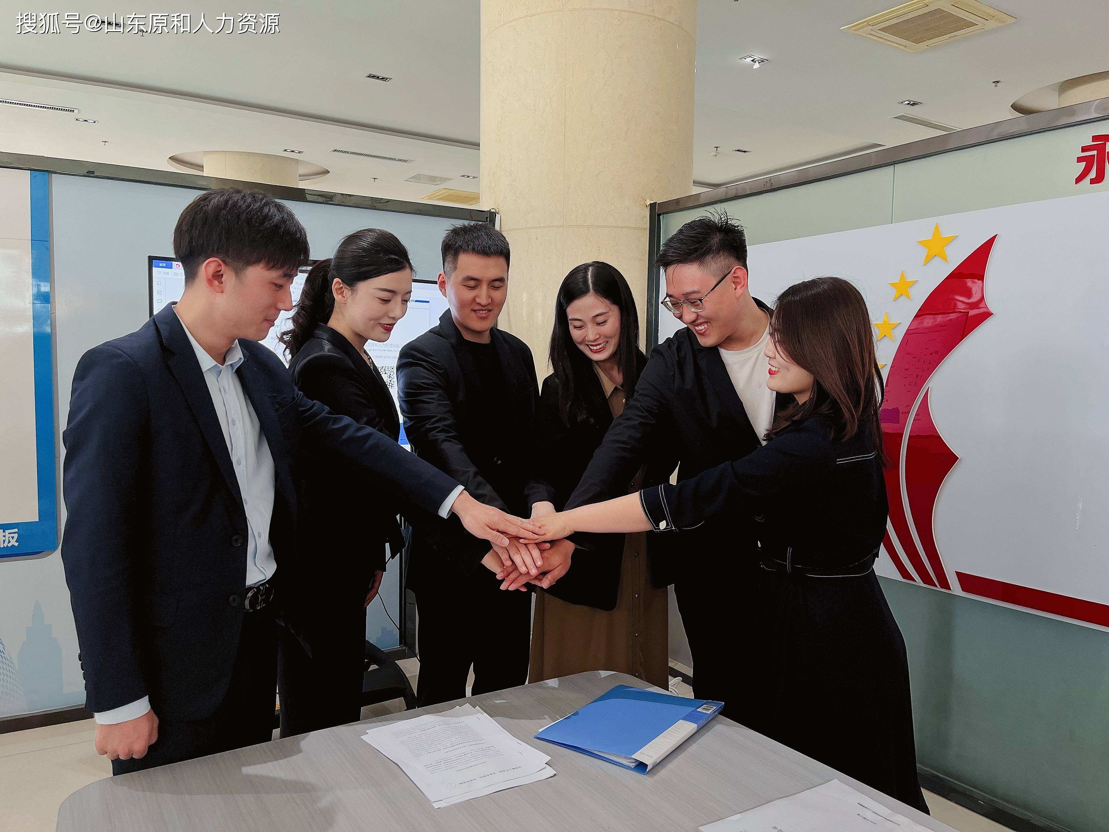 面试媒介专员(面试媒介专员一般会问的问题)