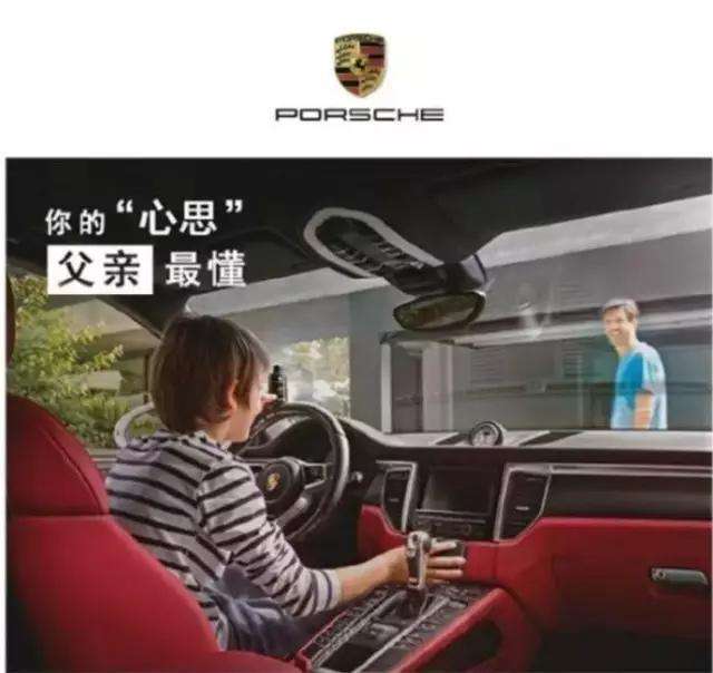 520文案大爱(520爱自己的文案)