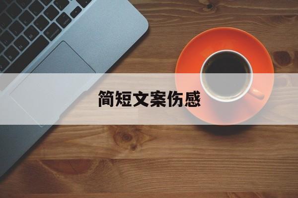 简短文案伤感(简短文案伤感短句)